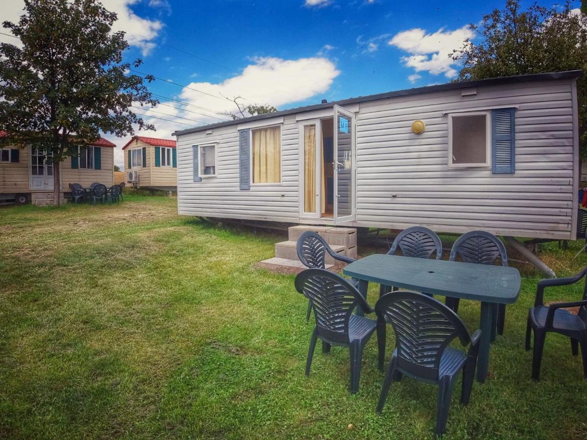 Holiday Home Prima By Interhome Prága Kültér fotó