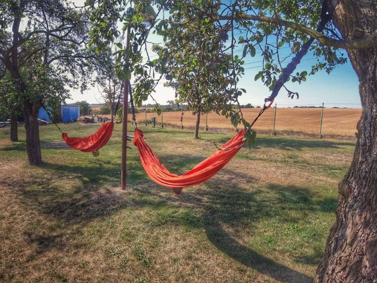Holiday Home Prima By Interhome Prága Kültér fotó