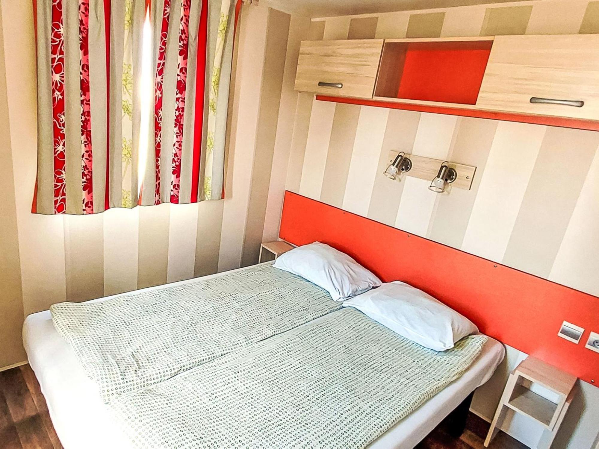 Holiday Home Prima By Interhome Prága Kültér fotó