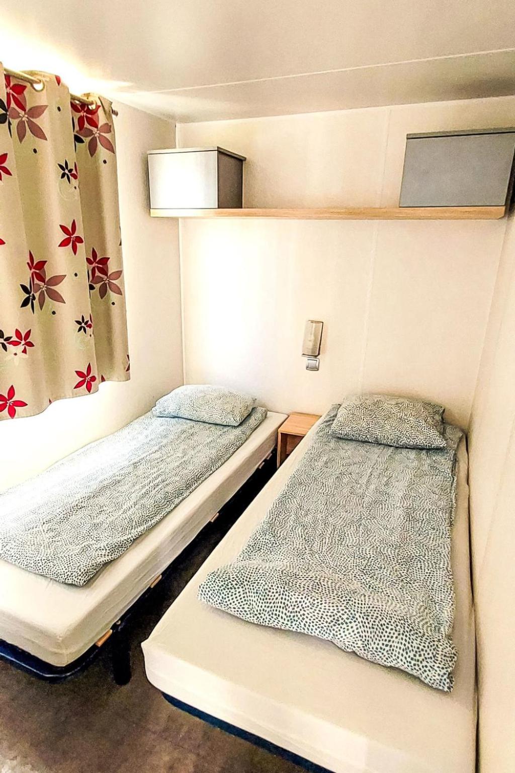 Holiday Home Prima By Interhome Prága Kültér fotó