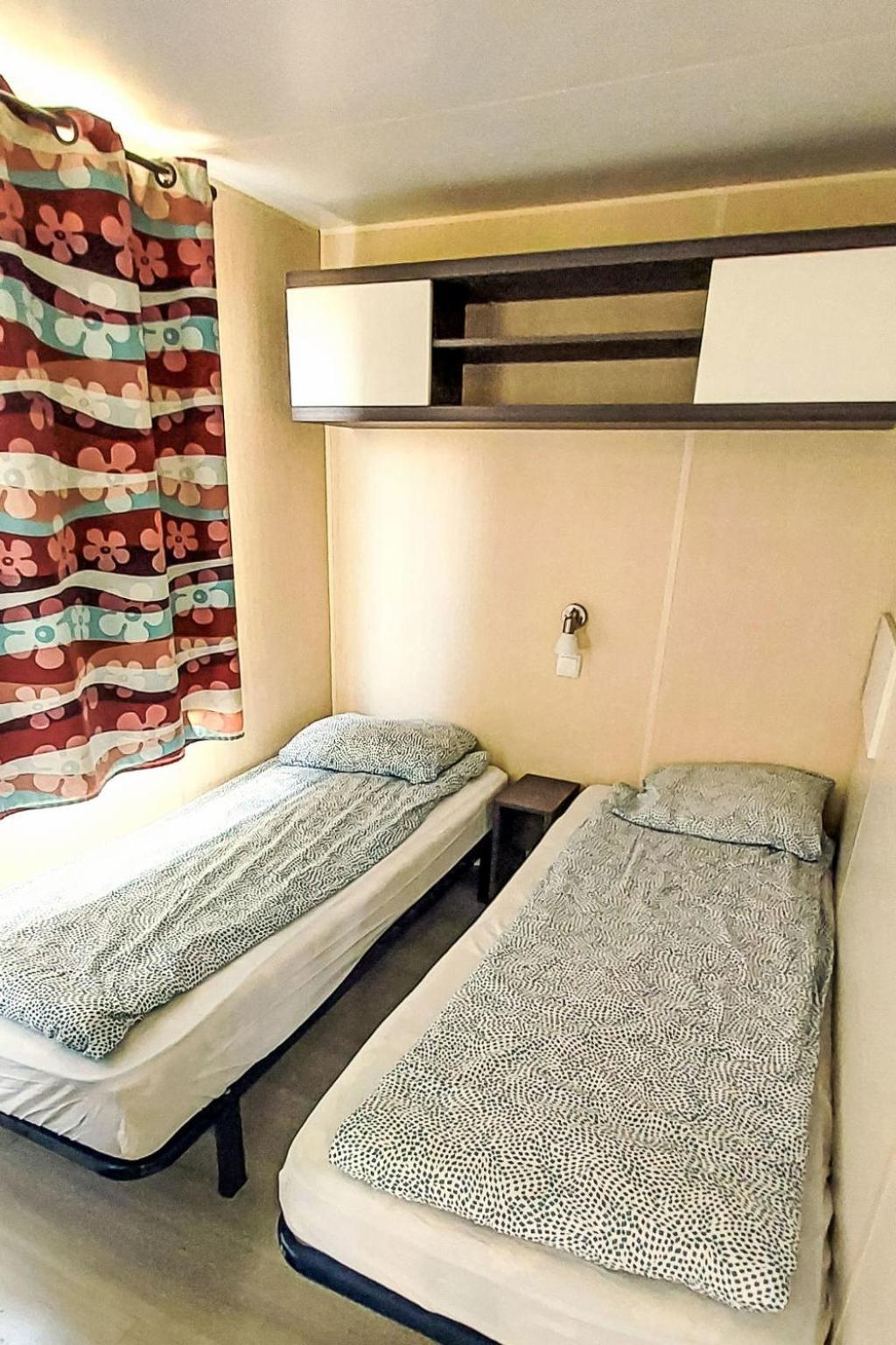 Holiday Home Prima By Interhome Prága Kültér fotó