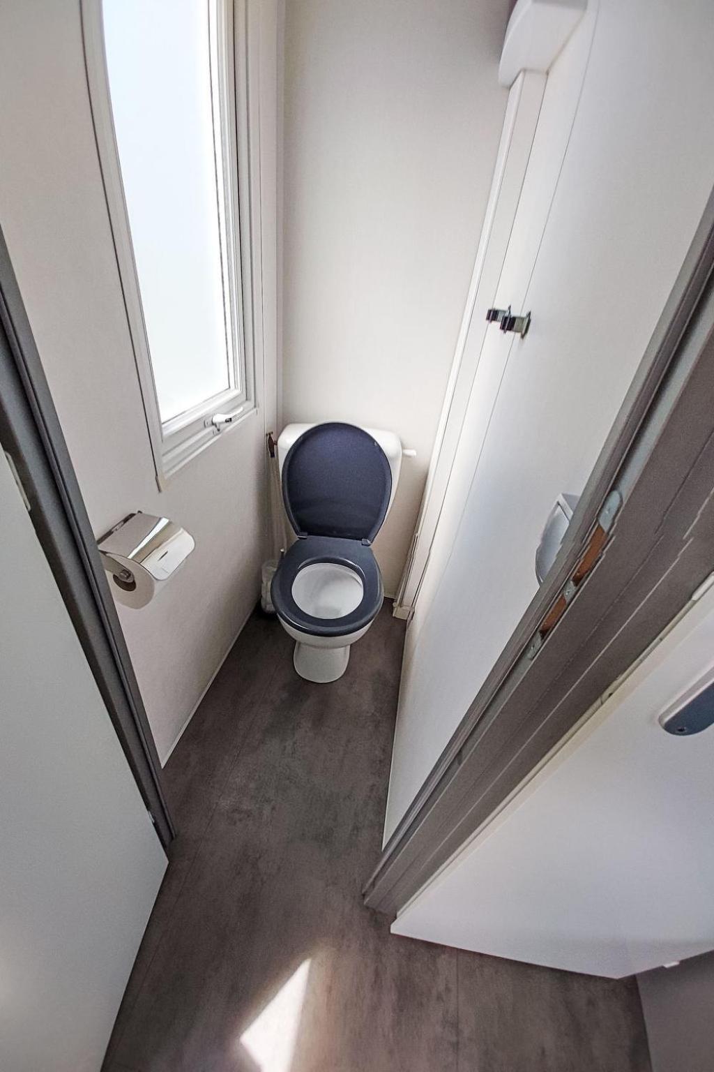 Holiday Home Prima By Interhome Prága Kültér fotó