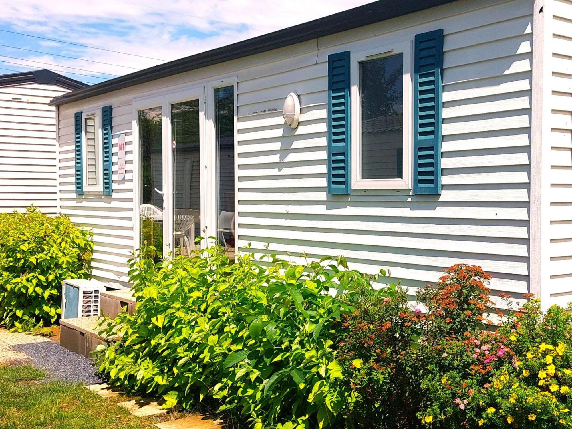 Holiday Home Prima By Interhome Prága Kültér fotó